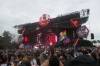 1221 - 20250328 Ultra Music Festival Miami Panasonic DC-ZS200D