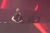 1222 - 20250328 Ultra Music Festival Miami Panasonic DC-ZS200D