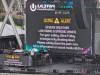 1244 - 20250328 Ultra Music Festival Miami Google Pixel 9 Pro XL
