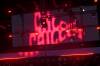 1246 - 20250328 Ultra Music Festival Miami Panasonic DC-ZS200D