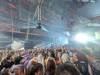 1250 - 20250328 Ultra Music Festival Miami Google Pixel 9 Pro Fold