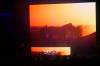 1252 - 20250328 Ultra Music Festival Miami Panasonic DC-ZS200D