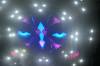 1254 - 20250328 Ultra Music Festival Miami Panasonic DC-ZS200D
