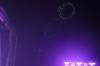 1264 - 20250328 Ultra Music Festival Miami Panasonic DC-ZS200D
