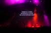 1281 - 20250328 Ultra Music Festival Miami Panasonic DC-ZS200D