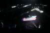 1283 - 20250328 Ultra Music Festival Miami Panasonic DC-ZS200D