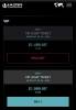 2501 - 20250328 Ultra Music Festival Miami