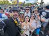 3101 - 20250328 Ultra Music Festival Miami People Google Pixel 9 Pro XL