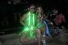 3128 - 20250328 Ultra Music Festival Miami People Panasonic DC-ZS200D