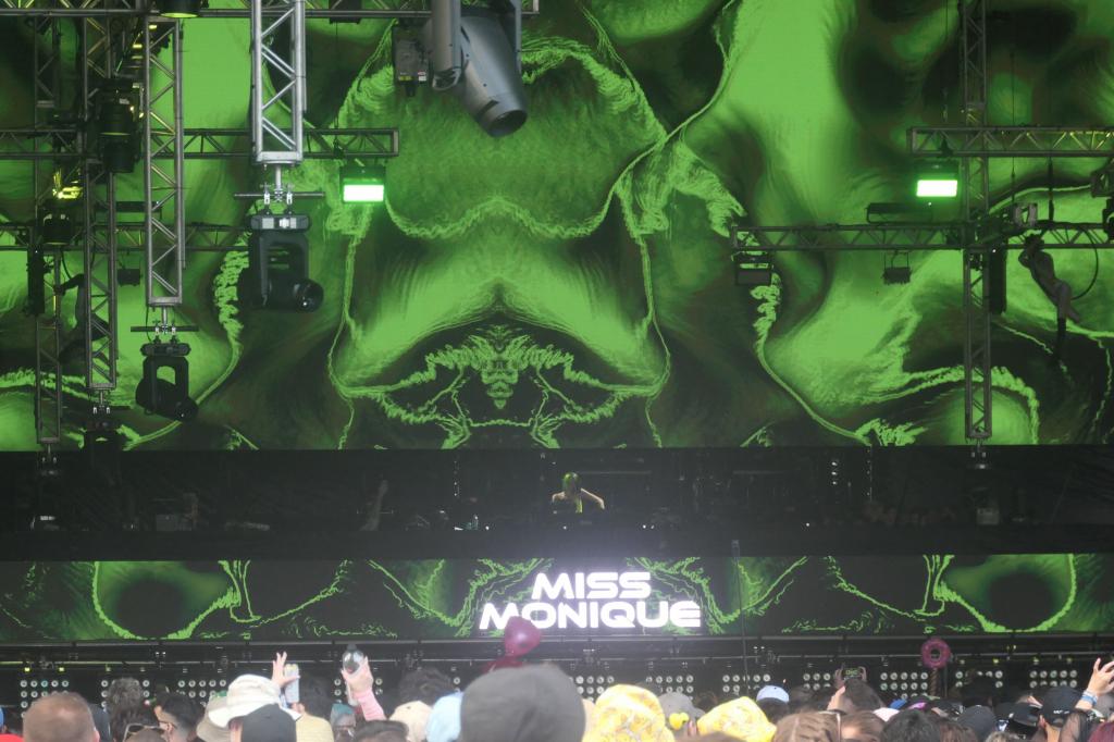 1120 - 20250328 Ultra Music Festival Miami Panasonic DC-ZS200D