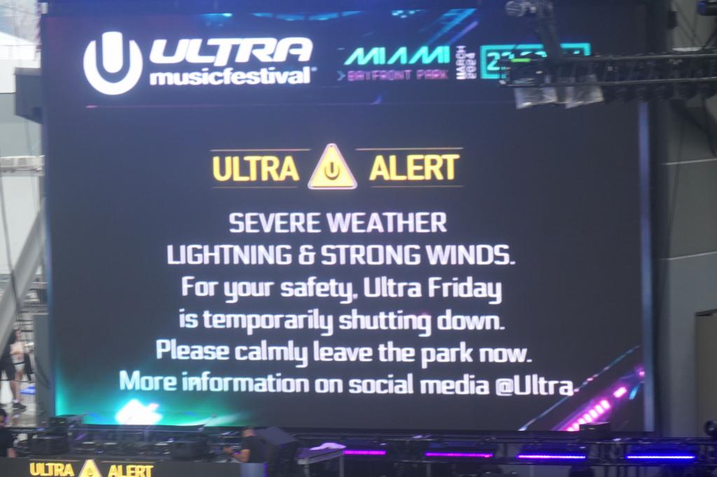 1245 - 20250328 Ultra Music Festival Miami Panasonic DC-ZS200D