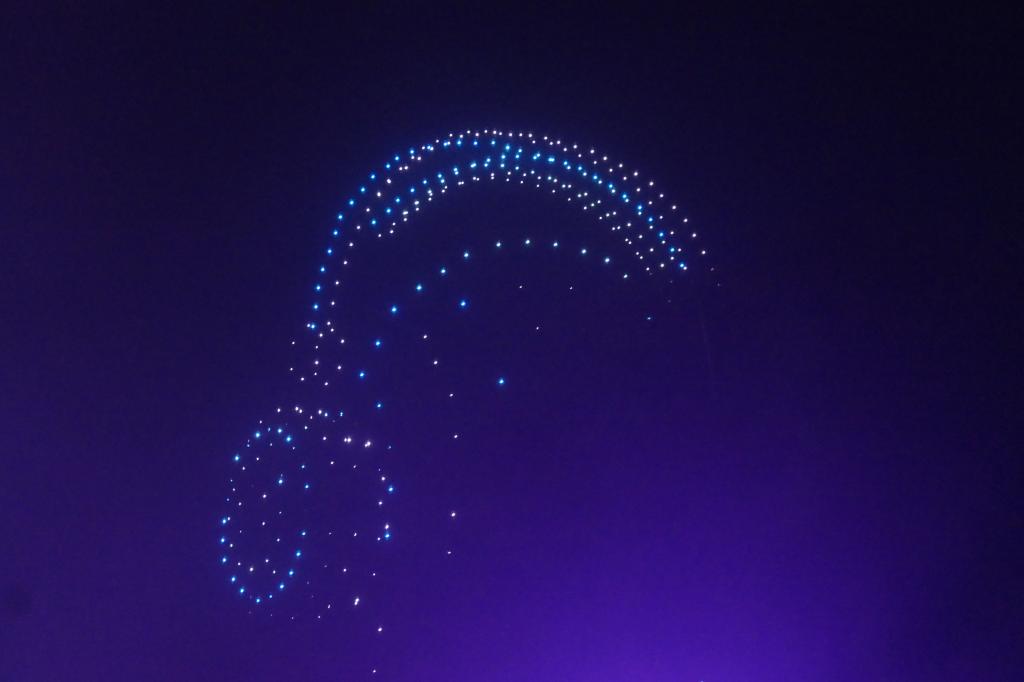 1263 - 20250328 Ultra Music Festival Miami Panasonic DC-ZS200D
