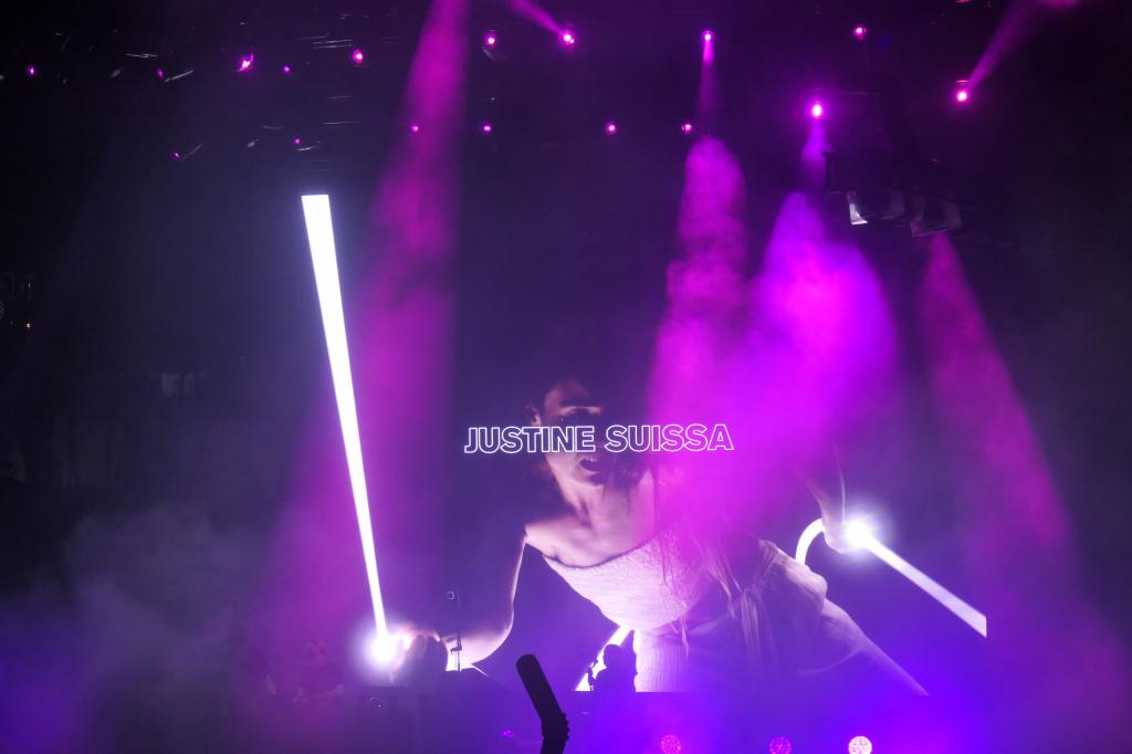 1282 - 20250328 Ultra Music Festival Miami Panasonic DC-ZS200D
