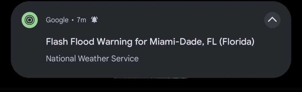 2503 - 20250328 Ultra Music Festival Miami