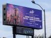 1101 - 20250404 Cow Palace Dreamstate SF Day1