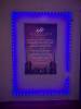 1104 - 20250404 Cow Palace Dreamstate SF Day1