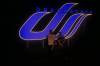 1105 - 20250404 Cow Palace Dreamstate SF Day1