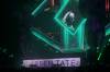 1106 - 20250404 Cow Palace Dreamstate SF Day1