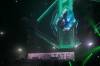 1107 - 20250404 Cow Palace Dreamstate SF Day1