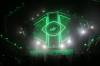 1108 - 20250404 Cow Palace Dreamstate SF Day1