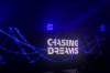 1109 - 20250404 Cow Palace Dreamstate SF Day1
