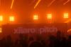 1111 - 20250404 Cow Palace Dreamstate SF Day1