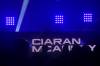 1113 - 20250404 Cow Palace Dreamstate SF Day1