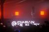 1116 - 20250404 Cow Palace Dreamstate SF Day1