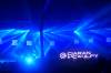 1117 - 20250404 Cow Palace Dreamstate SF Day1