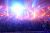 1118 - 20250404 Cow Palace Dreamstate SF Day1