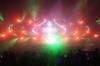 1120 - 20250404 Cow Palace Dreamstate SF Day1