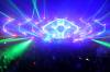 1121 - 20250404 Cow Palace Dreamstate SF Day1