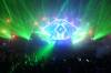 1122 - 20250404 Cow Palace Dreamstate SF Day1