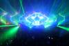 1123 - 20250404 Cow Palace Dreamstate SF Day1