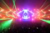 1124 - 20250404 Cow Palace Dreamstate SF Day1