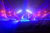 1125 - 20250404 Cow Palace Dreamstate SF Day1