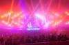 1126 - 20250404 Cow Palace Dreamstate SF Day1