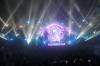 1128 - 20250404 Cow Palace Dreamstate SF Day1