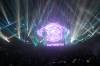 1129 - 20250404 Cow Palace Dreamstate SF Day1