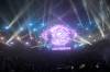 1130 - 20250404 Cow Palace Dreamstate SF Day1