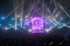 1131 - 20250404 Cow Palace Dreamstate SF Day1