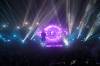 1132 - 20250404 Cow Palace Dreamstate SF Day1