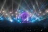 1133 - 20250404 Cow Palace Dreamstate SF Day1