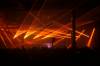 1134 - 20250404 Cow Palace Dreamstate SF Day1