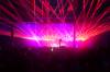 1135 - 20250404 Cow Palace Dreamstate SF Day1