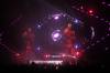 1136 - 20250404 Cow Palace Dreamstate SF Day1