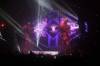 1137 - 20250404 Cow Palace Dreamstate SF Day1
