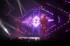 1138 - 20250404 Cow Palace Dreamstate SF Day1