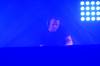 1141 - 20250404 Cow Palace Dreamstate SF Day1