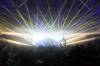 1142 - 20250404 Cow Palace Dreamstate SF Day1